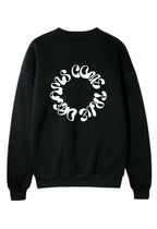 swatshirt black