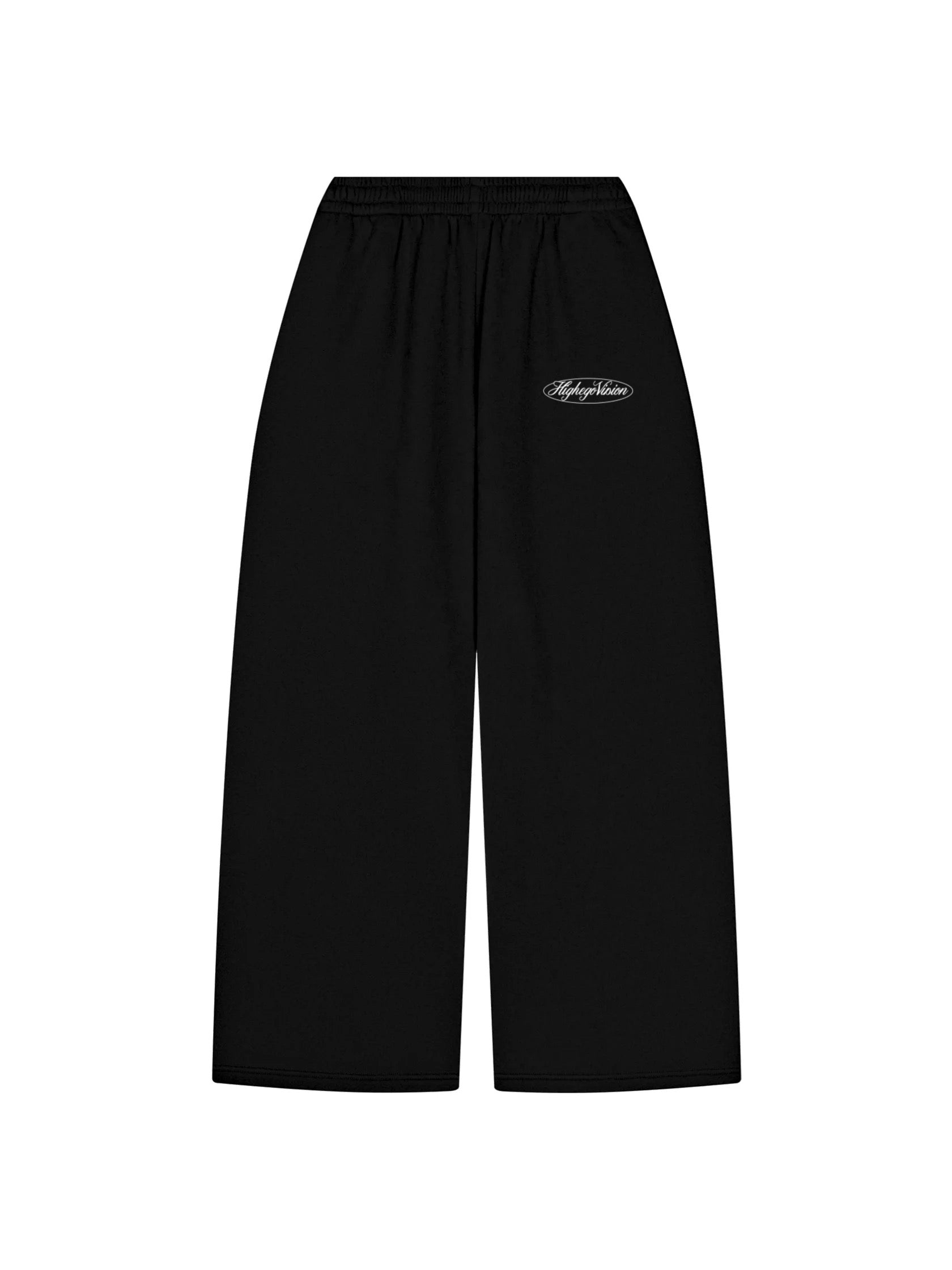 BAGGY pants 🇺🇸