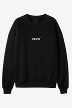 swatshirt black