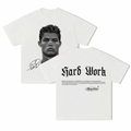 The GOAT t-shirt ( 100% COTTON 🇹🇷)