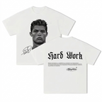 The GOAT t-shirt ( 100% COTTON 🇹🇷)