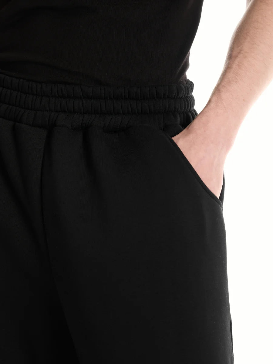 BAGGY pants 🇺🇸