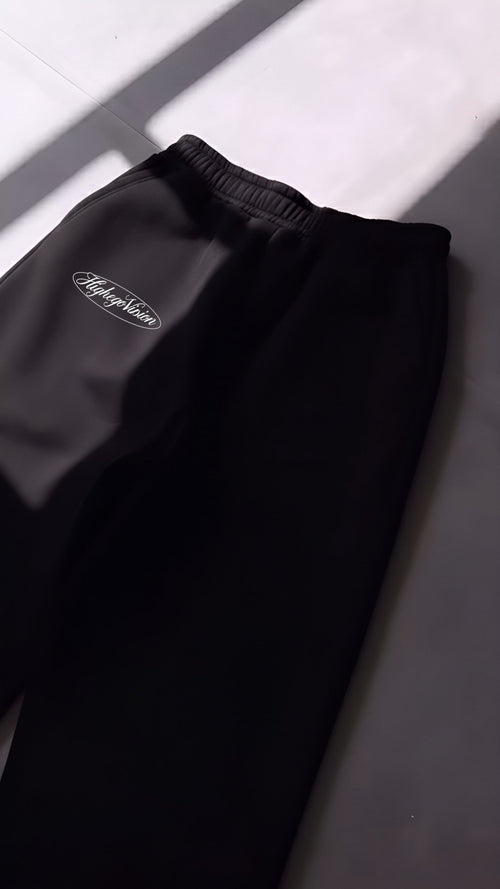 BAGGY pants 🇺🇸 HIGHEGOVISION - HEVN