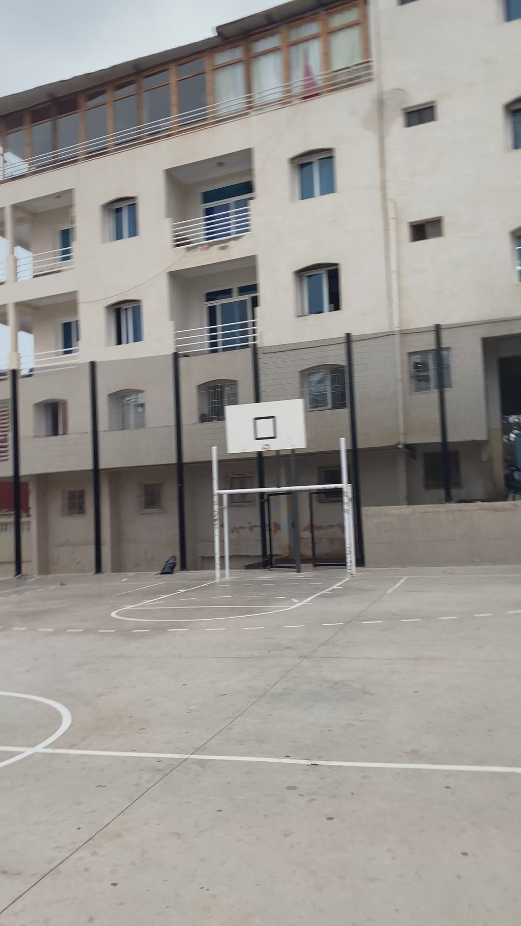 Sweat ZIP 🇺🇸 HIGHEGOVISION